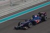 Carlin zieht sich aus der GP2-Serie zurück!