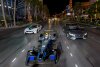 Bild zum Inhalt: Las Vegas ruft: Virtuelles Formel-E-Rennen um eine Million
