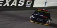 Jimmie Johnson, Denny Hamlin