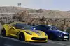 Bild zum Inhalt: Assetto Corsa: Bonus-Autos, private Lobbies, Laguna Seca Raceway