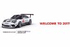 Bild zum Inhalt: iRacing: Porsche 911 GT3 Cup in Arbeit