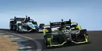 Bild zum Inhalt: RaceRoom: Neue Features, Fahrzeuge und Strecken für Simracer