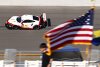 Bild zum Inhalt: Zwei neue Porsche 911 RSR beim offiziellen Test für Daytona