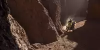 Jakes Dakar 2017