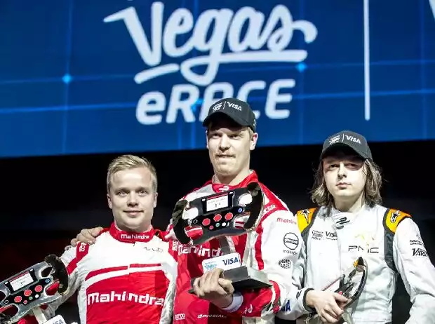 Rosenqvist Titel-Bild zur News: Rosenqvist