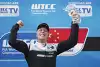 Bild zum Inhalt: WTCC 2016 im Rückspiegel (10): Premiere für Volvo