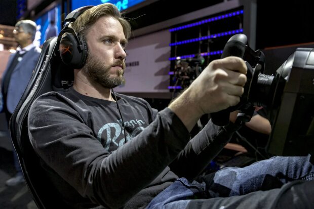 Nick Heidfeld Mahindra Mahindra Racing Formel E ~Nick Heidfeld ~ Nick Heidfeld Mahindra Mahindra Racing Formel E ~Nick Heidfeld ~
