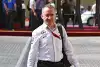 Bild zum Inhalt: Williams im Umbruch: Kommt Paddy Lowe als Teamchef?