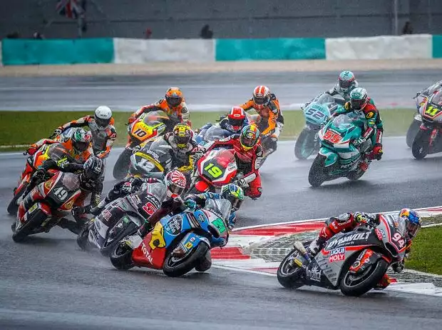 Jonas Folger Titel-Bild zur News: Jonas Folger