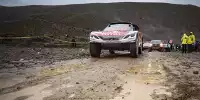 Dakar