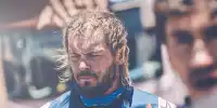 Toby Price