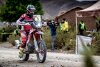 Bild zum Inhalt: Dakar 2017: Youngster Ricky Brabec düpiert die Konkurrenz