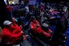 Lucas di Grassi: "Start in neue Ära ist gelungen"