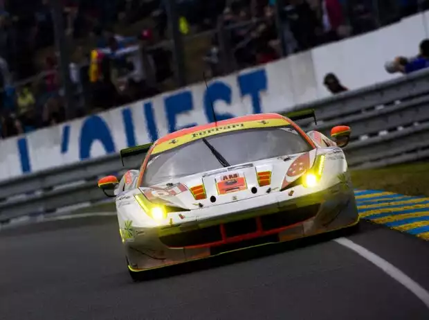 Richie Stanaway, Fernando Rees, Jonathan Adam Titel-Bild zur News: Richie Stanaway, Fernando Rees, Jonathan Adam