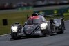 WEC 2017: Rebellion komplettiert sein Fahreraufgebot