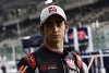 Formel-E-Wechsel: Esteban Gutierrez hakt Formel 1 vorerst ab