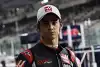 Bild zum Inhalt: Formel-E-Wechsel: Esteban Gutierrez hakt Formel 1 vorerst ab