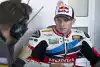 Bild zum Inhalt: Rückschlag für Bradl: 2017er-Honda trifft mit Verspätung ein