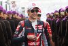 Bild zum Inhalt: Offiziell: Esteban Gutierrez wechselt 2017 in die Formel E