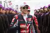 Bild zum Inhalt: Offiziell: Esteban Gutierrez wechselt 2017 in die Formel E