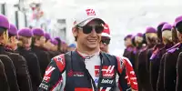 Bild zum Inhalt: Offiziell: Esteban Gutierrez wechselt 2017 in die Formel E