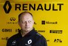 Bild zum Inhalt: Frederic Vasseur: Warum er als Renault-Teamchef zurücktrat