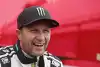 Bild zum Inhalt: WRX 2017: Petter Solberg fährt im Volkswagen Polo