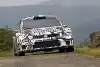 Bild zum Inhalt: WRC 2017: VW hofft auf private Einsätze des Polo R WRC