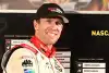 Bild zum Inhalt: Carl Edwards bestätigt Abschied aus der NASCAR-Serie