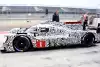 Bild zum Inhalt: WEC 2017: Toyota und Porsche zeigen neue Autos in Monza