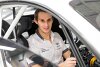 Familienangelegenheit: Oliver Jarvis einer der "Bentley Boys"