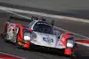 Bild zum Inhalt: Manor will 2018 Ginetta-LMP1 in der WEC einsetzen