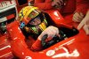 Bild zum Inhalt: Alex Zanardi rät: Mercedes soll Valentino Rossi holen