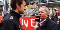 Jolyon Palmer
