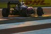 Bild zum Inhalt: Highlights des Tages: McLaren verspricht neuen Look