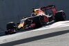 Bild zum Inhalt: Pirelli glaubt: Teams werden bei Barcelona-Testfahrten bluffen
