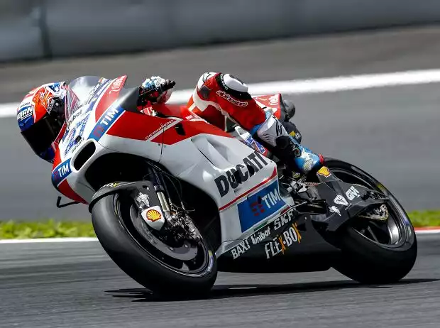 Casey Stoner Titel-Bild zur News: Casey Stoner