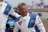 Bild zum Inhalt: Mario Andretti hat kein Interesse an der Formel E