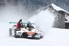 Bild zum Inhalt: Heidenspaß bei -17 Grad: KTM-X-Bow-Wintercup selbst erlebt!