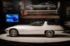 Museumsreif: Giugiaro-Ausstellung in Turin