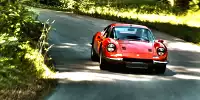 Ferrari Dino 1966