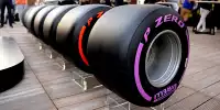 Pirelli
