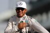 Formel-1-Bestverdiener: Das spült Geld in Hamiltons Kasse