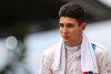 Esteban Ocon hält Mercedes-Beförderung für logisch