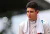 Bild zum Inhalt: Esteban Ocon hält Mercedes-Beförderung für logisch