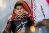 Ducati-Chef nimmt mit Lorenzo MotoGP-Titel 2017 ins Visier