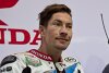 Bild zum Inhalt: Hayden: Neue Honda soll zum Jerez-Test 2017 fertig sein