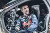 Bild zum Inhalt: Sebastien Loeb hat wenig Hoffnung auf Dakar-Sieg