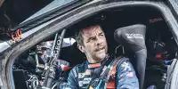 Sebastien Loeb