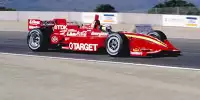 Bild zum Inhalt: IndyCar und Dallara präsentieren Chassiskonzepte für 2018